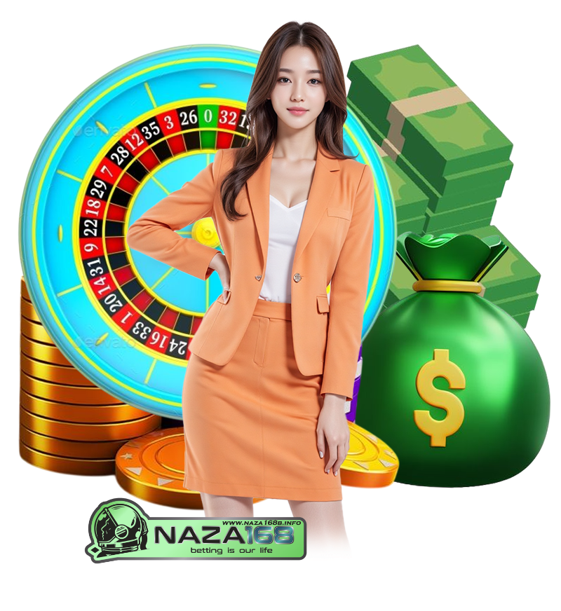 NAZA168B