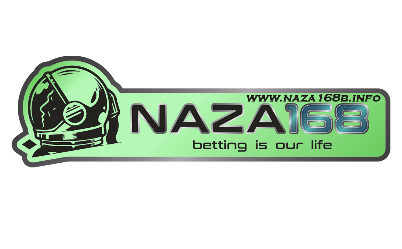 naza168b.info